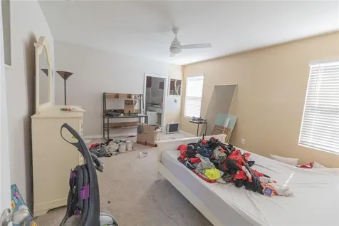 1421 Oregon Lane North Port FL 34286