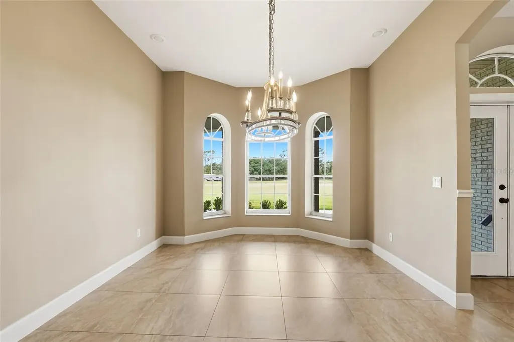 4231 Albritton Road St Cloud FL 34772