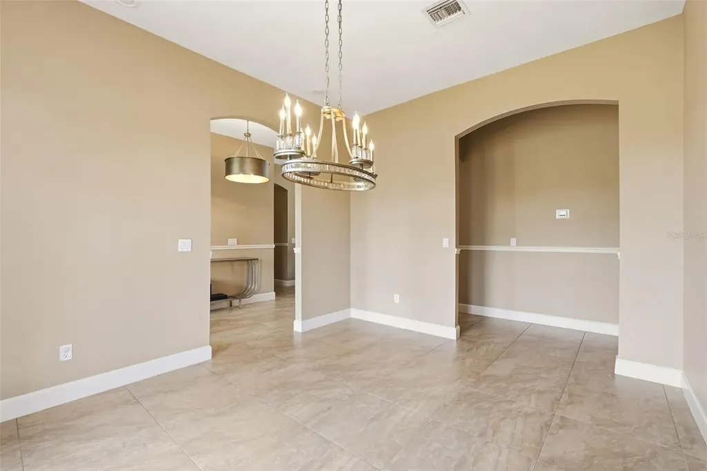 4231 Albritton Road St Cloud FL 34772