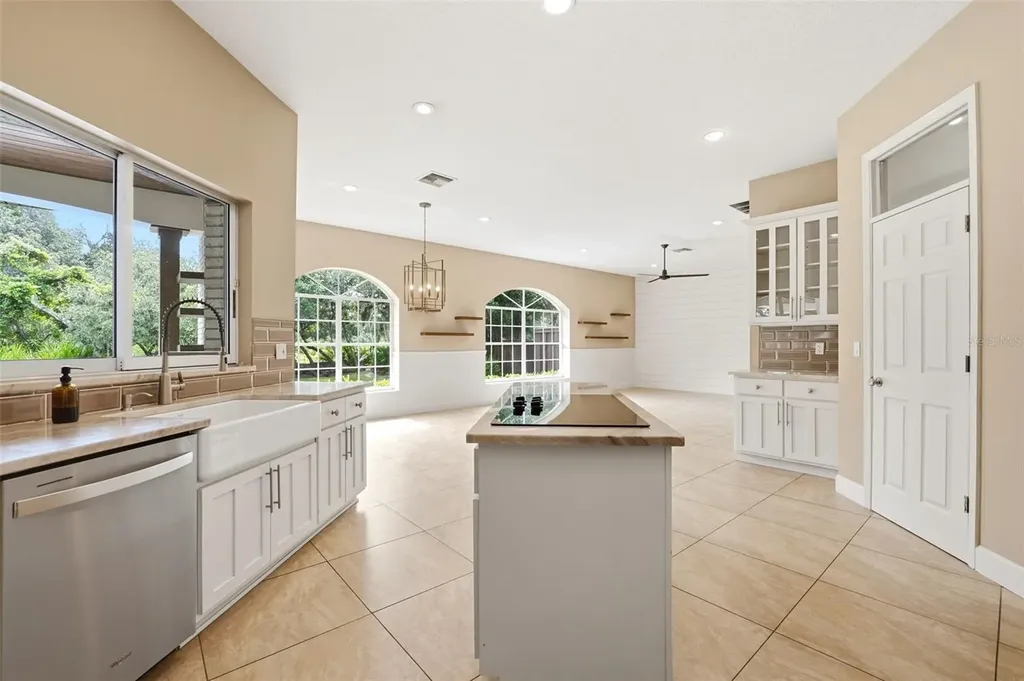 4231 Albritton Road St Cloud FL 34772