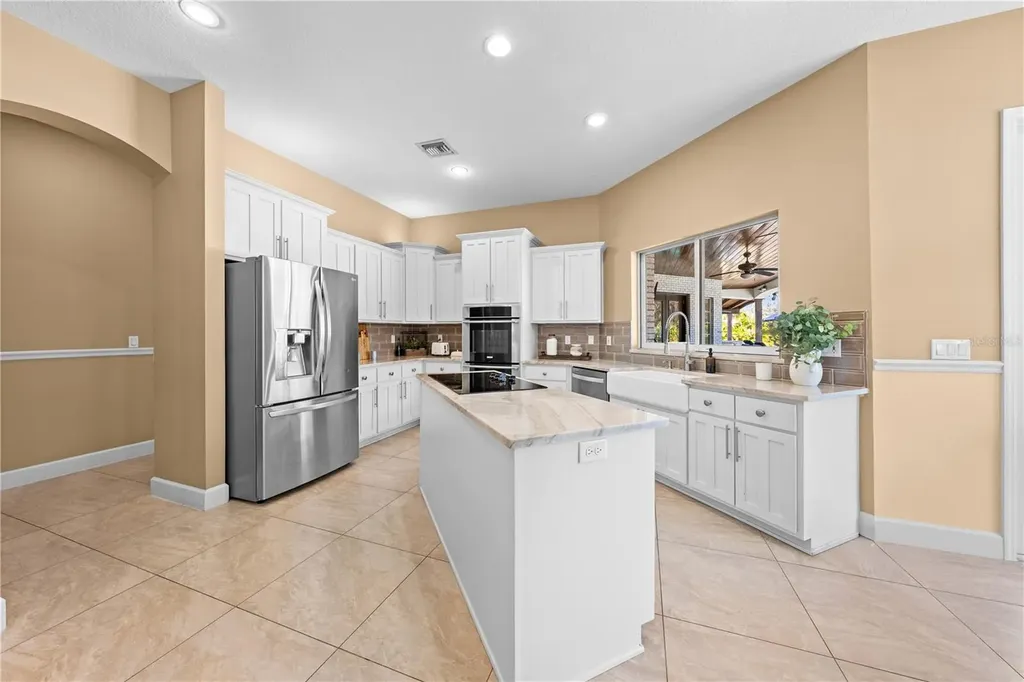 4231 Albritton Road St Cloud FL 34772