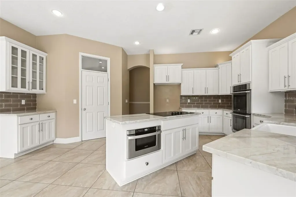 4231 Albritton Road St Cloud FL 34772