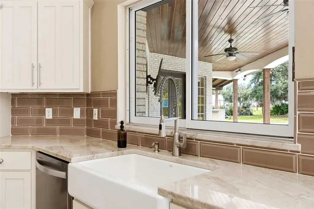 4231 Albritton Road St Cloud FL 34772