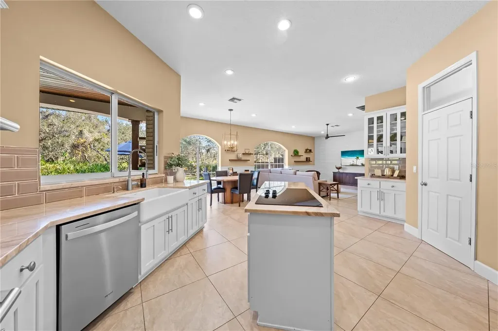 4231 Albritton Road St Cloud FL 34772