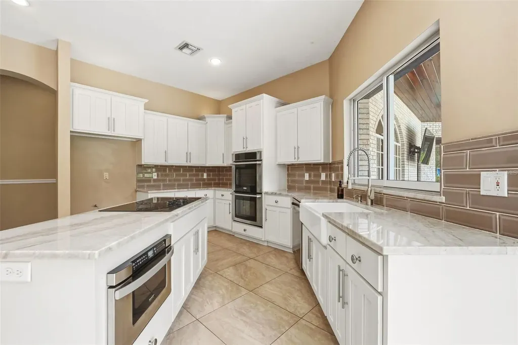 4231 Albritton Road St Cloud FL 34772