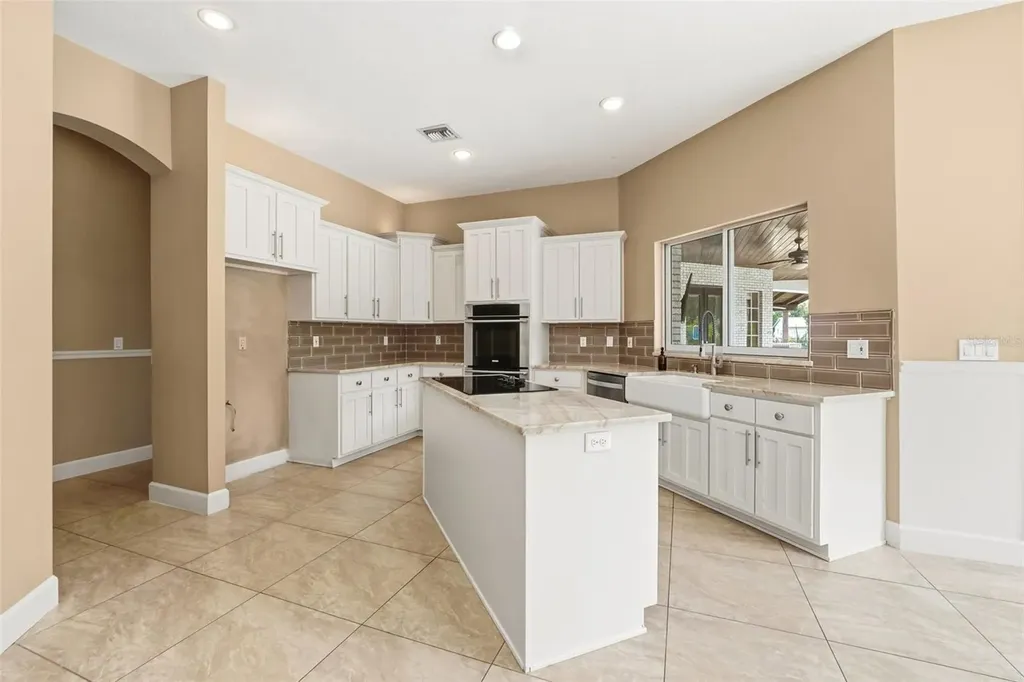 4231 Albritton Road St Cloud FL 34772