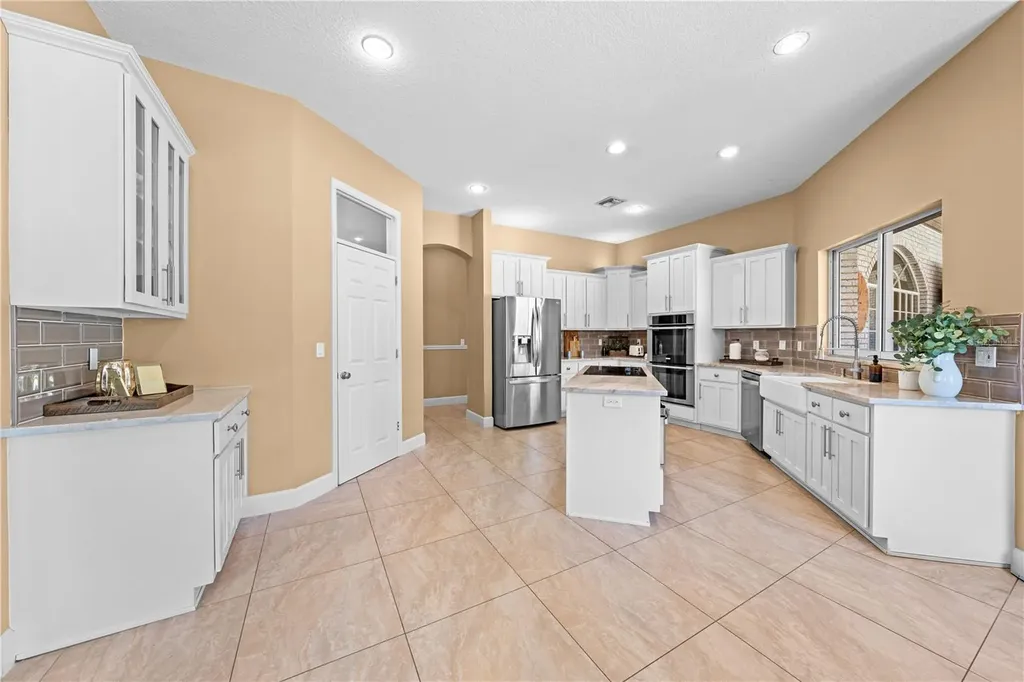 4231 Albritton Road St Cloud FL 34772