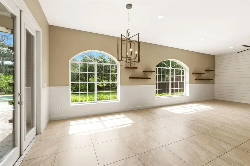 4231 Albritton Road St Cloud FL 34772