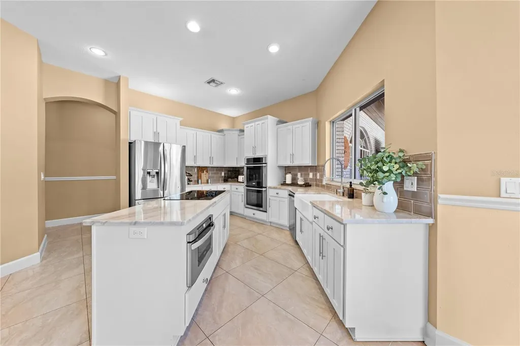 4231 Albritton Road St Cloud FL 34772