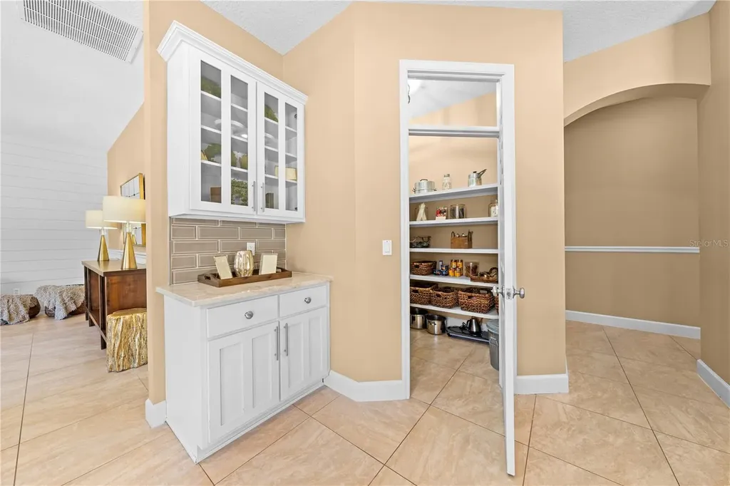 4231 Albritton Road St Cloud FL 34772