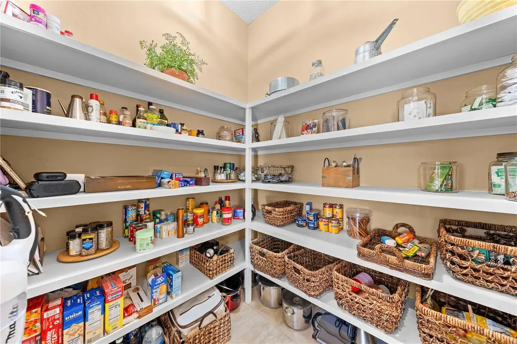 4231 Albritton Road St Cloud FL 34772
