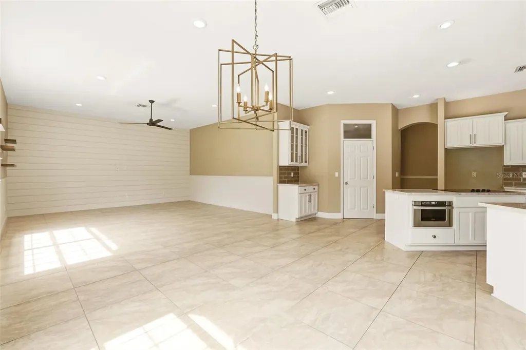 4231 Albritton Road St Cloud FL 34772
