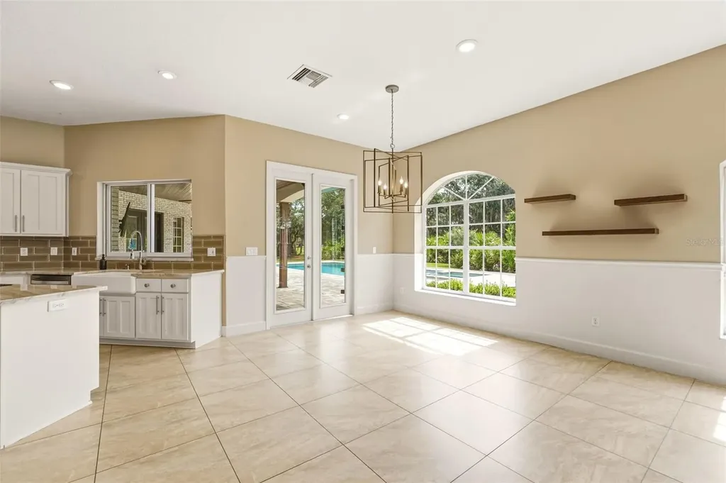 4231 Albritton Road St Cloud FL 34772
