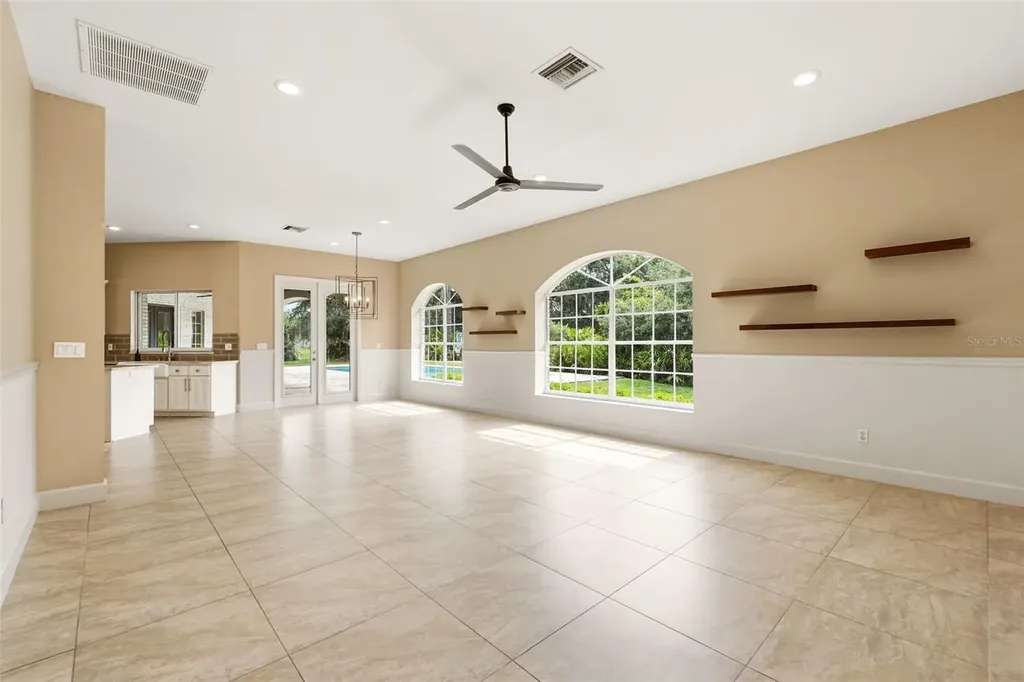 4231 Albritton Road St Cloud FL 34772