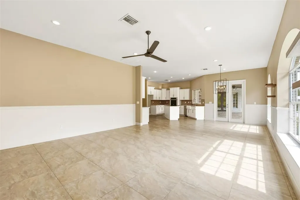 4231 Albritton Road St Cloud FL 34772