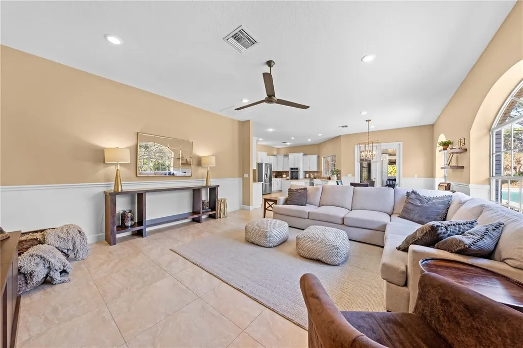 4231 Albritton Road St Cloud FL 34772