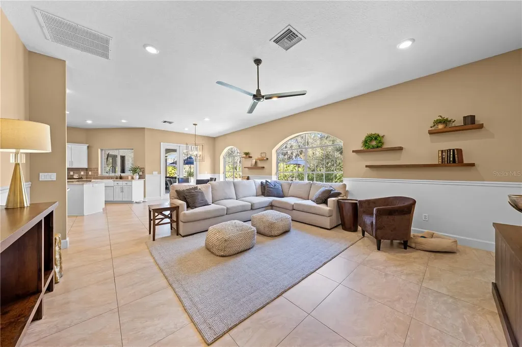 4231 Albritton Road St Cloud FL 34772