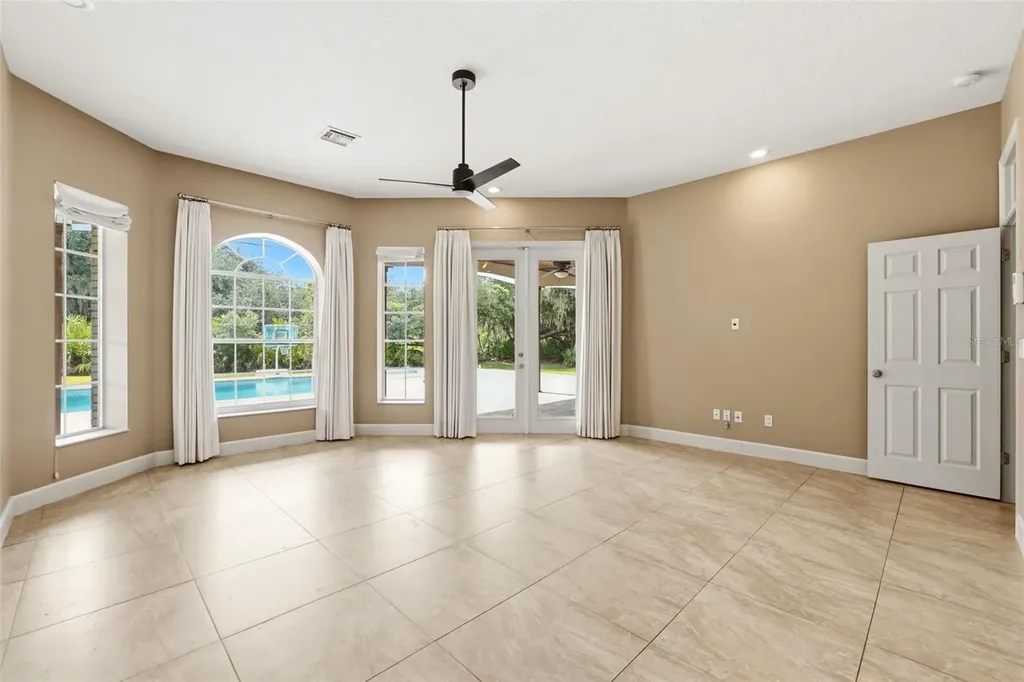 4231 Albritton Road St Cloud FL 34772