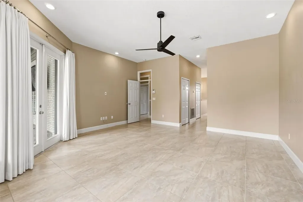 4231 Albritton Road St Cloud FL 34772