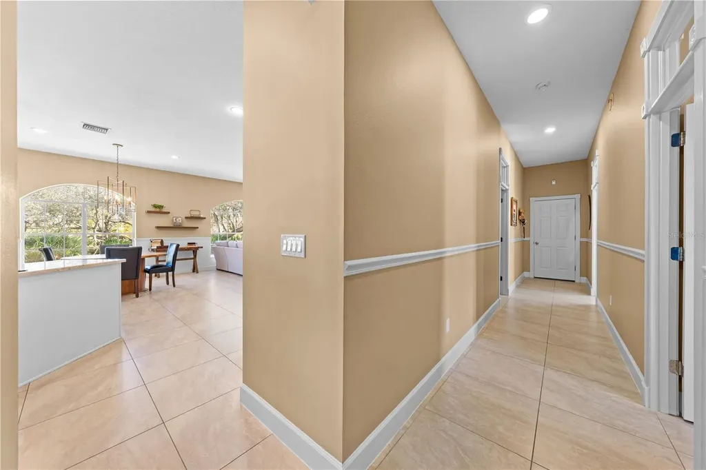 4231 Albritton Road St Cloud FL 34772