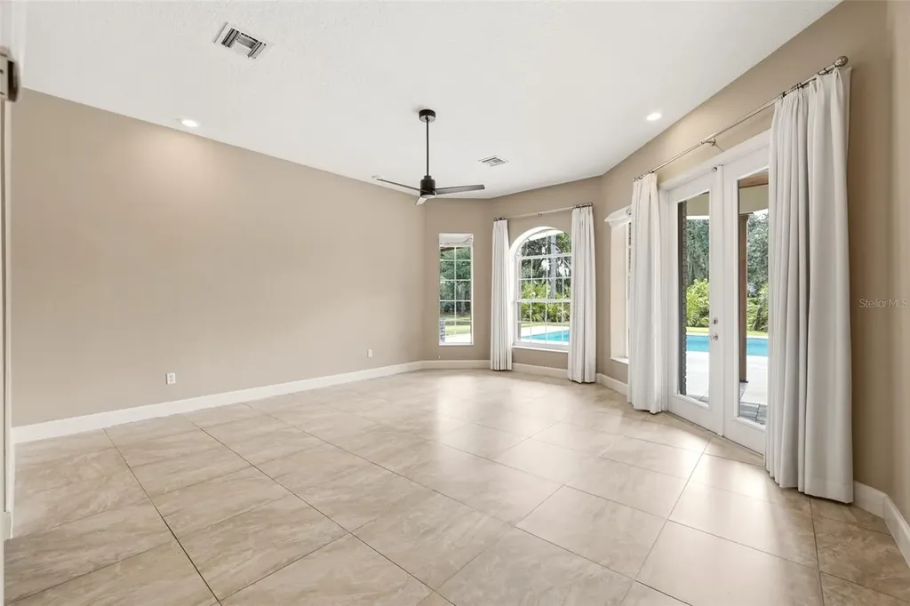 4231 Albritton Road St Cloud FL 34772