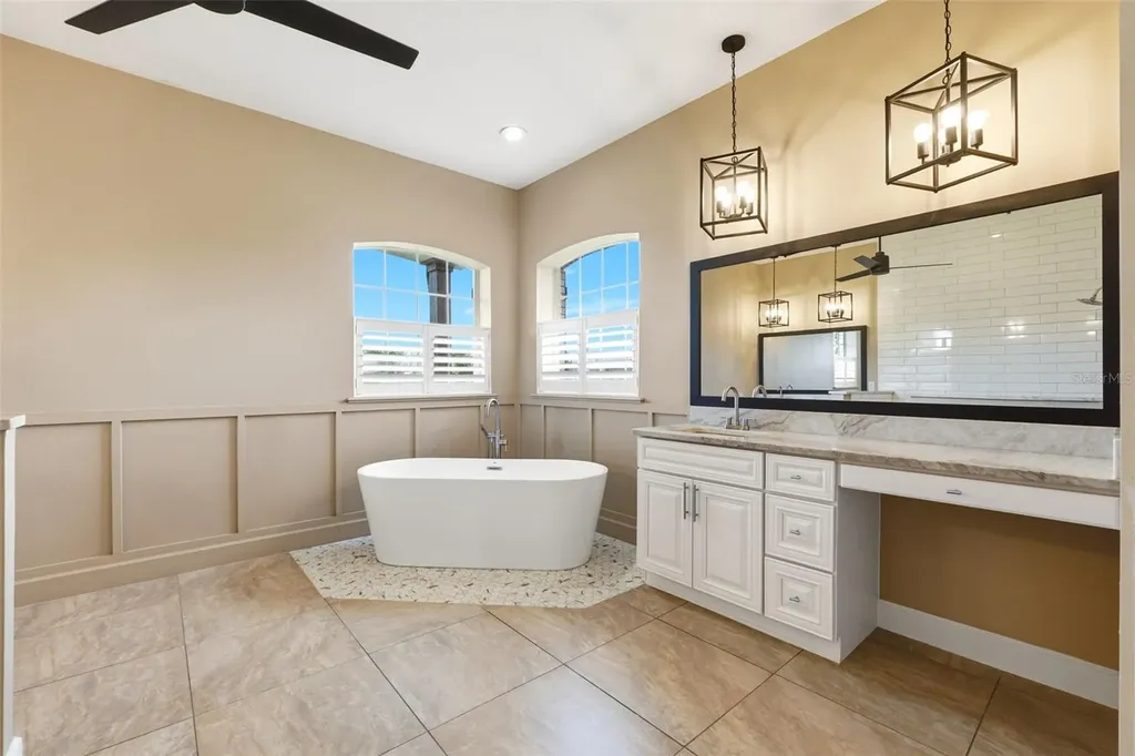 4231 Albritton Road St Cloud FL 34772