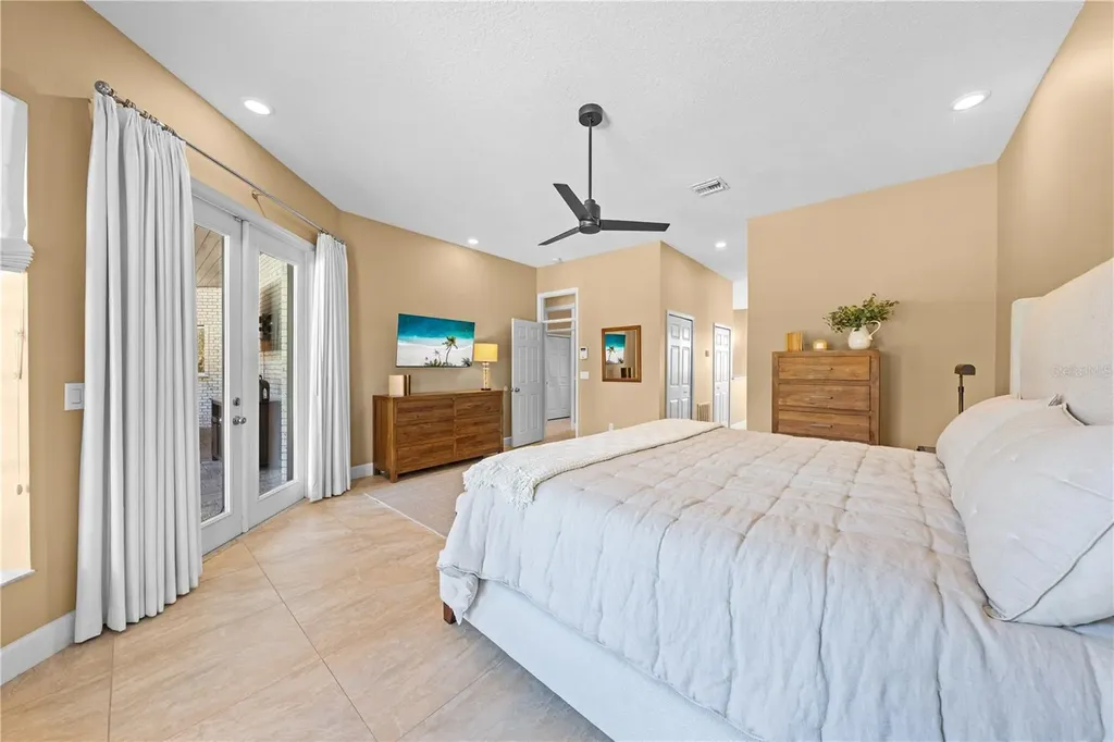 4231 Albritton Road St Cloud FL 34772