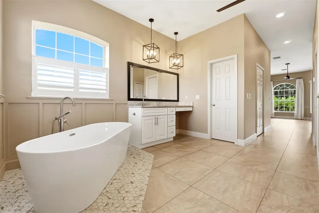 4231 Albritton Road St Cloud FL 34772