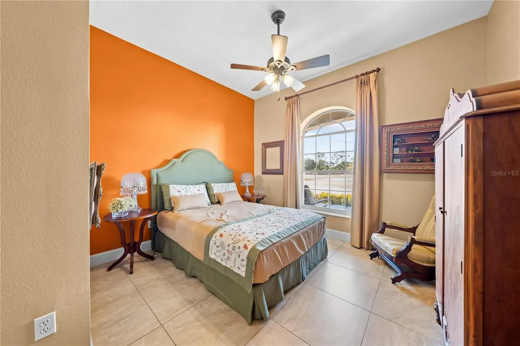 4231 Albritton Road St Cloud FL 34772
