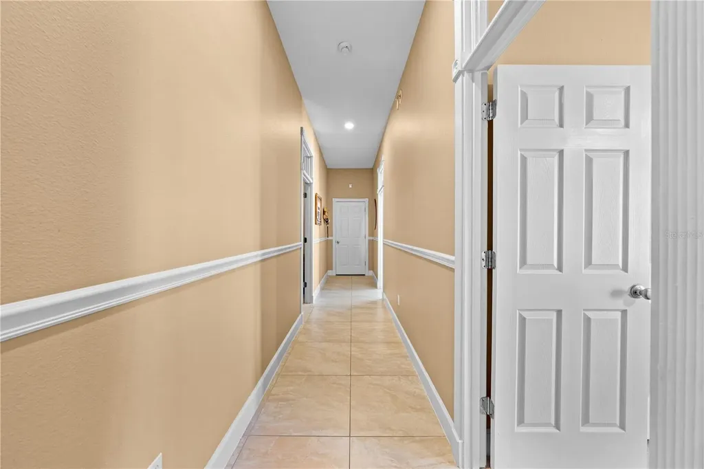 4231 Albritton Road St Cloud FL 34772