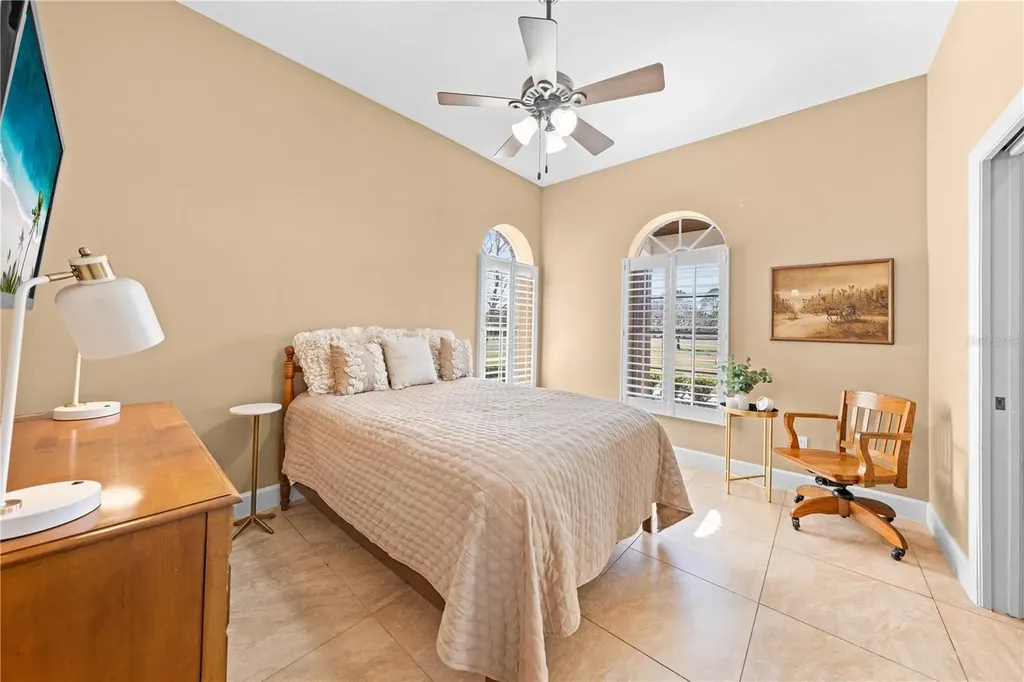 4231 Albritton Road St Cloud FL 34772