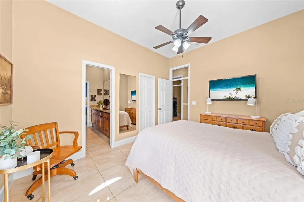 4231 Albritton Road St Cloud FL 34772