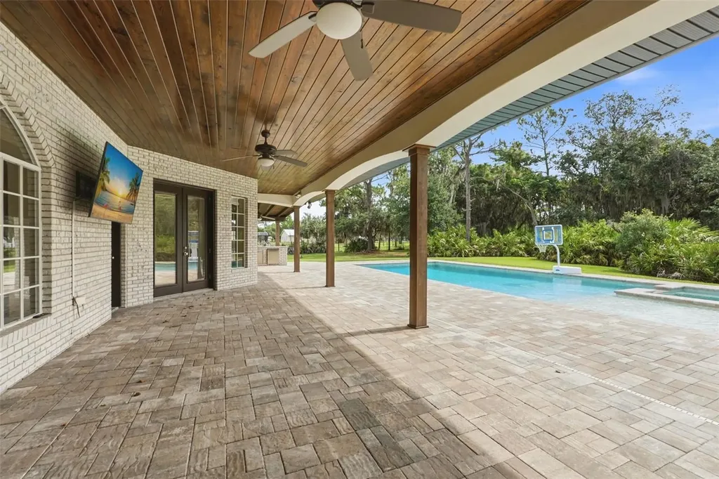4231 Albritton Road St Cloud FL 34772