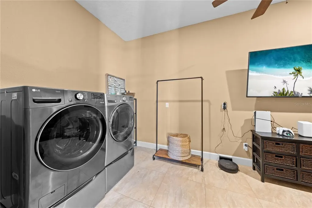 4231 Albritton Road St Cloud FL 34772