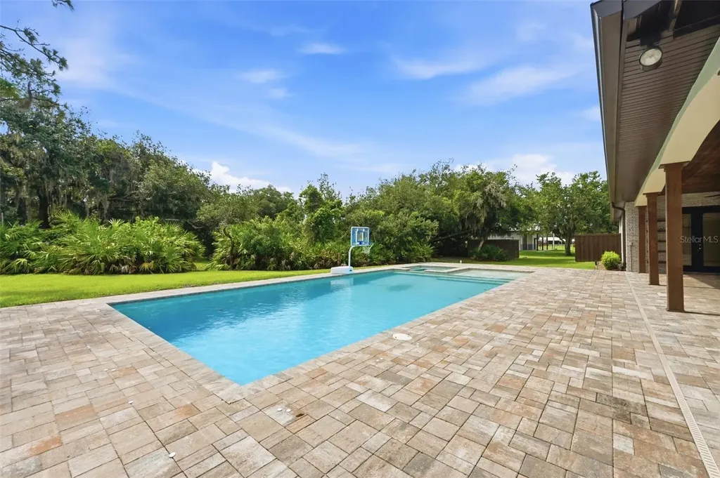 4231 Albritton Road St Cloud FL 34772