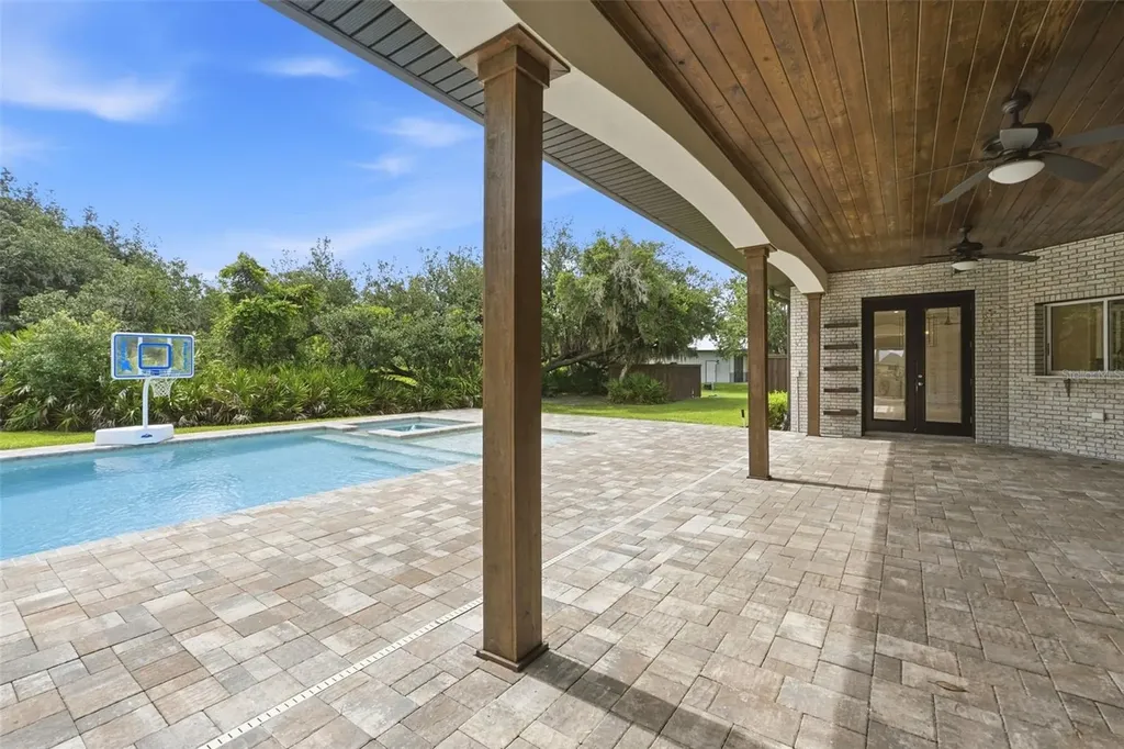 4231 Albritton Road St Cloud FL 34772