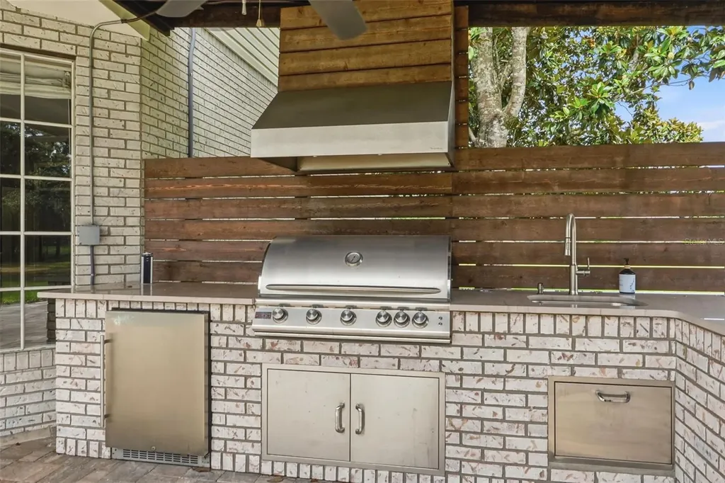 4231 Albritton Road St Cloud FL 34772