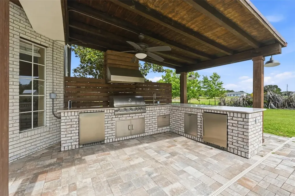 4231 Albritton Road St Cloud FL 34772