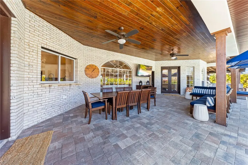 4231 Albritton Road St Cloud FL 34772