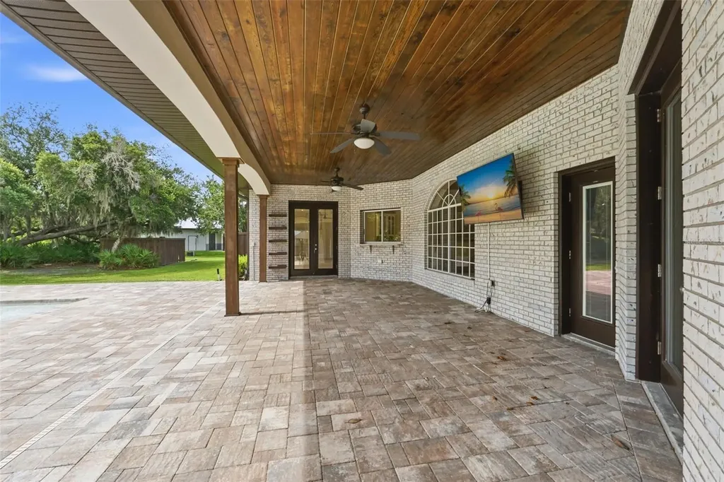 4231 Albritton Road St Cloud FL 34772
