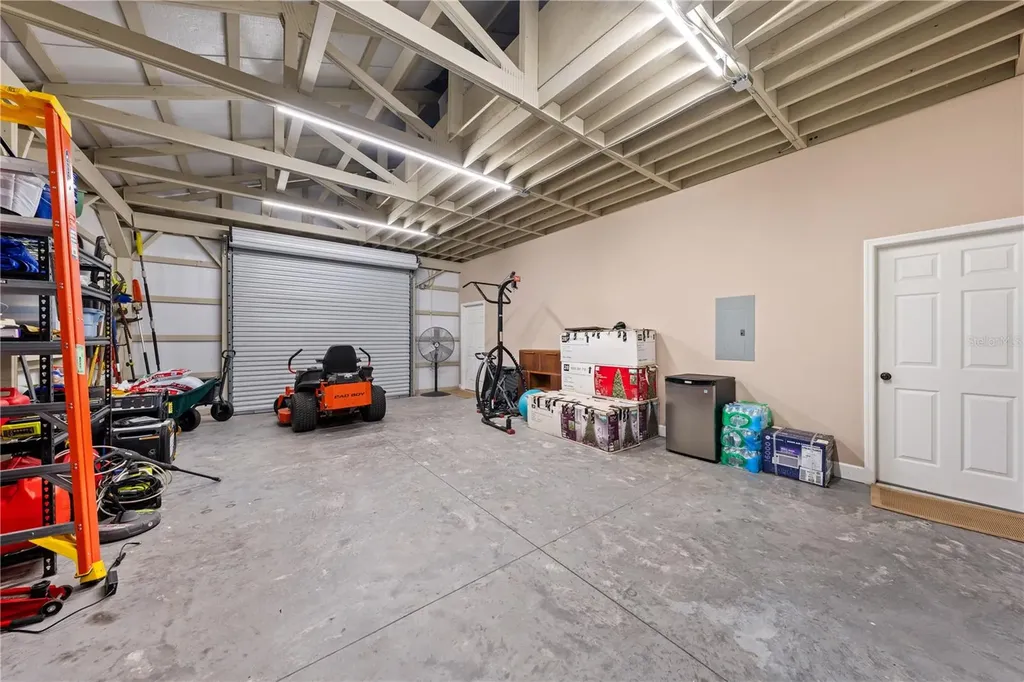 4231 Albritton Road St Cloud FL 34772