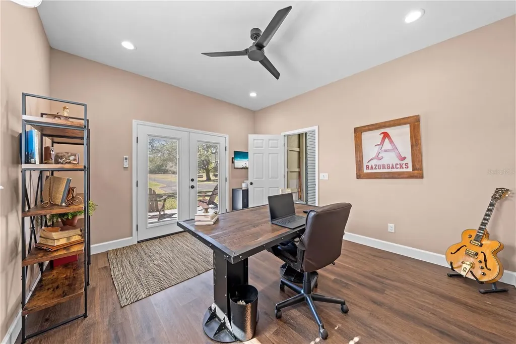 4231 Albritton Road St Cloud FL 34772