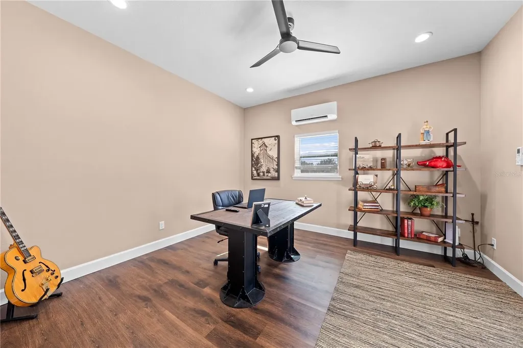 4231 Albritton Road St Cloud FL 34772