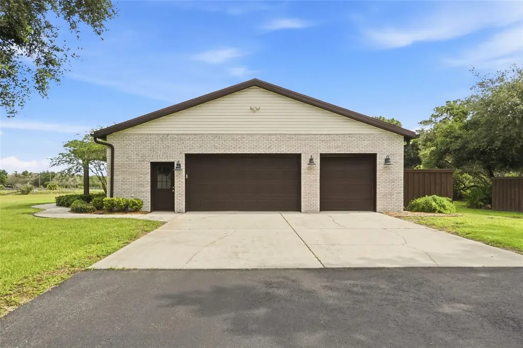 4231 Albritton Road St Cloud FL 34772