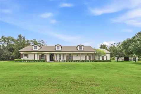 4231 Albritton Road St Cloud FL 34772