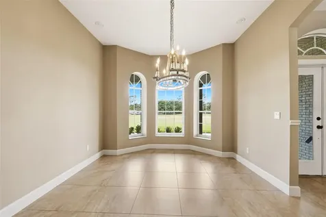 4231 Albritton Road St Cloud FL 34772