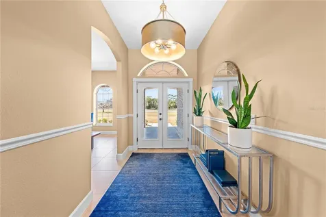 4231 Albritton Road St Cloud FL 34772