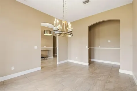4231 Albritton Road St Cloud FL 34772