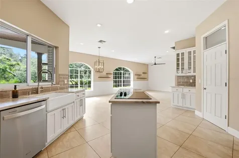 4231 Albritton Road St Cloud FL 34772
