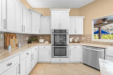 4231 Albritton Road St Cloud FL 34772
